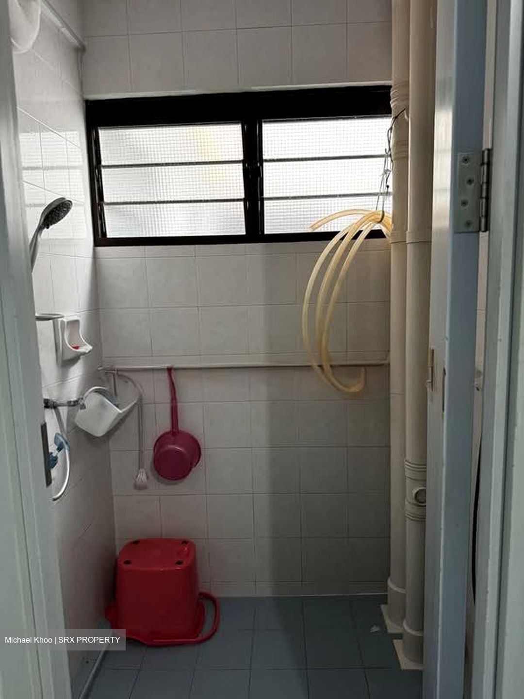 Blk 38 East Payoh Spring (Toa Payoh), HDB 3 Rooms #572253751